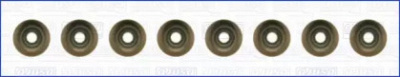 WILMINK GROUP wg1169999 -
